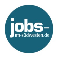 JOBS IM SÜDWESTEN logo - Similar company to Sk One