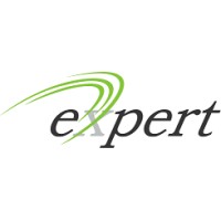 Expert Information S.A.S.