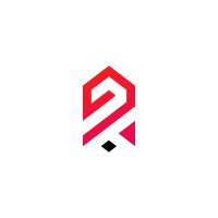 2getherPRO logo - Similar company to Asx Digital
