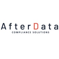 AfterData Italy AML & abusi di mercato logo - Similar company to Mc Advisory Csr
