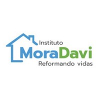 Instituto MoraDavi logo - Similar company to Instituto Florere