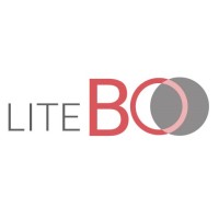 Litebc