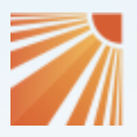 Deutsche Solar Gruppe logo - Similar company to Deutsche Solar Börse 