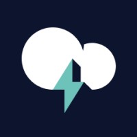 Cloudmazing Software logo - Similar company to Jazetti