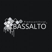 Bassalto logo - Similar company to Arch Studio