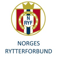 Norges Rytterforbund