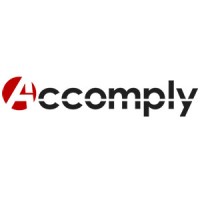 ACCOMPLY logo - Similar company to Ome Capital