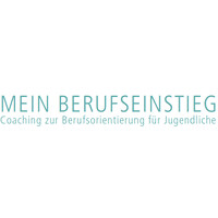 Mein Berufseinstieg