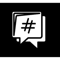 NEW IN MEDIA logo - Similar company to Funthingstoronto