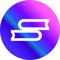 Calepin technology logo - Similar company to Bluedot