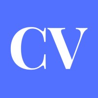 Lebenslauf Vorlagen logo - Similar company to Cv Shark