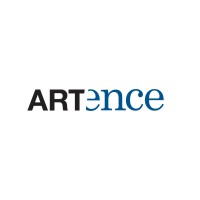 Artence Srl logo - Similar company to Ultrablu Aps