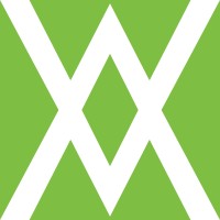 WM Display Group logo - Similar company to Tackform