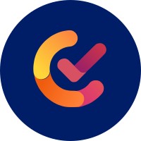 TargetCode logo - Similar company to Dmt Analytics