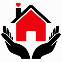 House of Risk logo - Similar company to House Of Risks