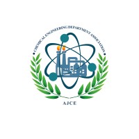 Dept of ChE, AJCE logo - Similar company to Makerhub Iedc Ajce