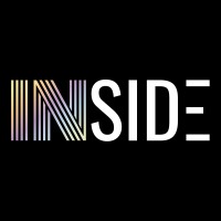 Inside Group logo - Similar company to Inside Group Empresa De Yarur Stange Abogados