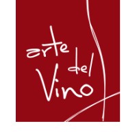 Arte Del Vino - Vins Italiens logo - Similar company to Vinarte