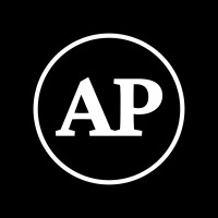 Almanzo Peel logo - Similar company to Dinasaw