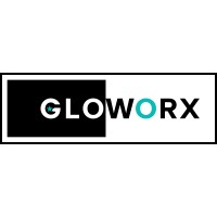 GloWorx logo - Similar company to Tinwell