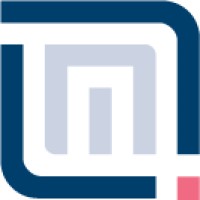 Advokatska kancelarija Milovanović/Law Office Milovanović logo - Similar company to Advokatska Kancelarija Tomić - Krezović