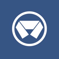 Blue Collar logo - Similar company to Blue Collar Engineering And Manufacturing