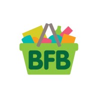 Bassetlaw Food Bank logo - Similar company to Alignment Recruiting Llc