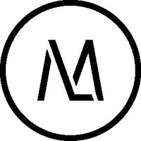 Moustacas Legal logo - Similar company to O'Loughlin Westhoff