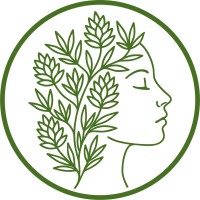 AFLORA Associação de Cannabis Medicinal logo - Similar company to Aflora
