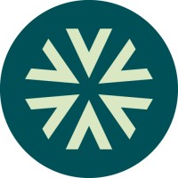 Voltasun logo - Similar company to Force Éco