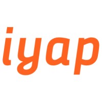 IYAP GROUP logo - Similar company to Technobrain International