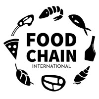 Food Chain International Limited logo - Similar company to Sumathi Ventures