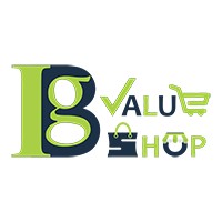 BigValueShop logo - Similar company to Maks Engineering Co.
