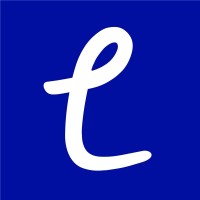 Legend logo - Similar company to Goldenwing - Creative Studios