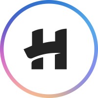 Hyperbrands Studio