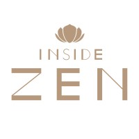 InsideZen Sàrl logo - Similar company to Creative Expert Covering