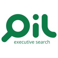 Oil Executive Search logo - Similar company to Effezeta Spa