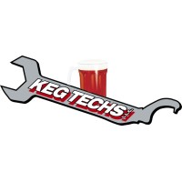 Keg Techs LLC logo - Similar company to Jrk Construction