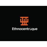 Ethnocentrique Limited logo - Similar company to Revv Inc