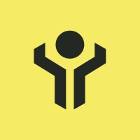Tecnofit logo - Similar company to Pana Solution