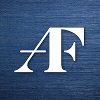 Alexandre Fleuren Interiors logo - Similar company to Buffington Homes, L.P.