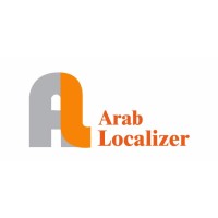 Arab Localizer logo - Similar company to Arabic Localizer