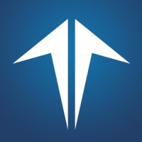 Firstrade Securities, Inc.