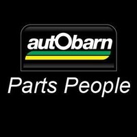 Autobarn Parts People logo - Similar company to Autobarn