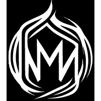 MVIT logo - Similar company to Spectrum Computing Solutions