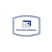 Postcard Getaway