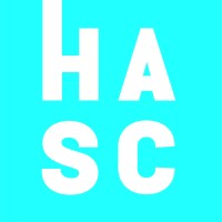 HASC logo - Similar company to Keski