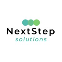 NextStep Solutions logo - Similar company to Eco Performance