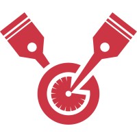 gowheelzz logo - Similar company to Gowhere