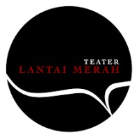 Teater Lantai Merah FEB UI logo - Similar company to Teater Katak